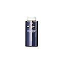 Cle de Peau Beaute, Intensive Fortifying Emulsion Refill, 4.2 Fl Oz Beauty & Personal Care Clé de Peau Beauté