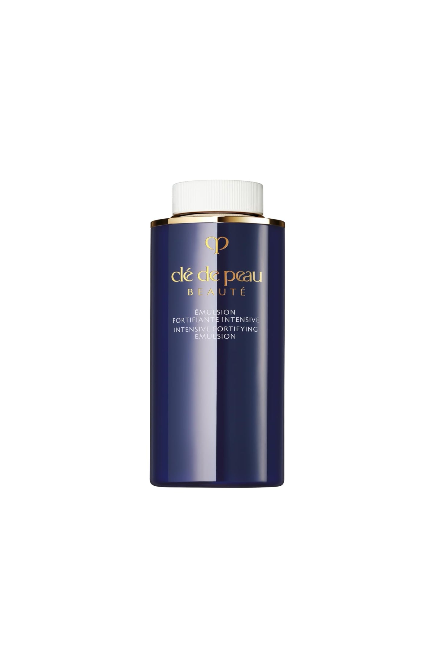 Cle de Peau Beaute, Intensive Fortifying Emulsion Refill, 4.2 Fl Oz Beauty & Personal Care Clé de Peau Beauté