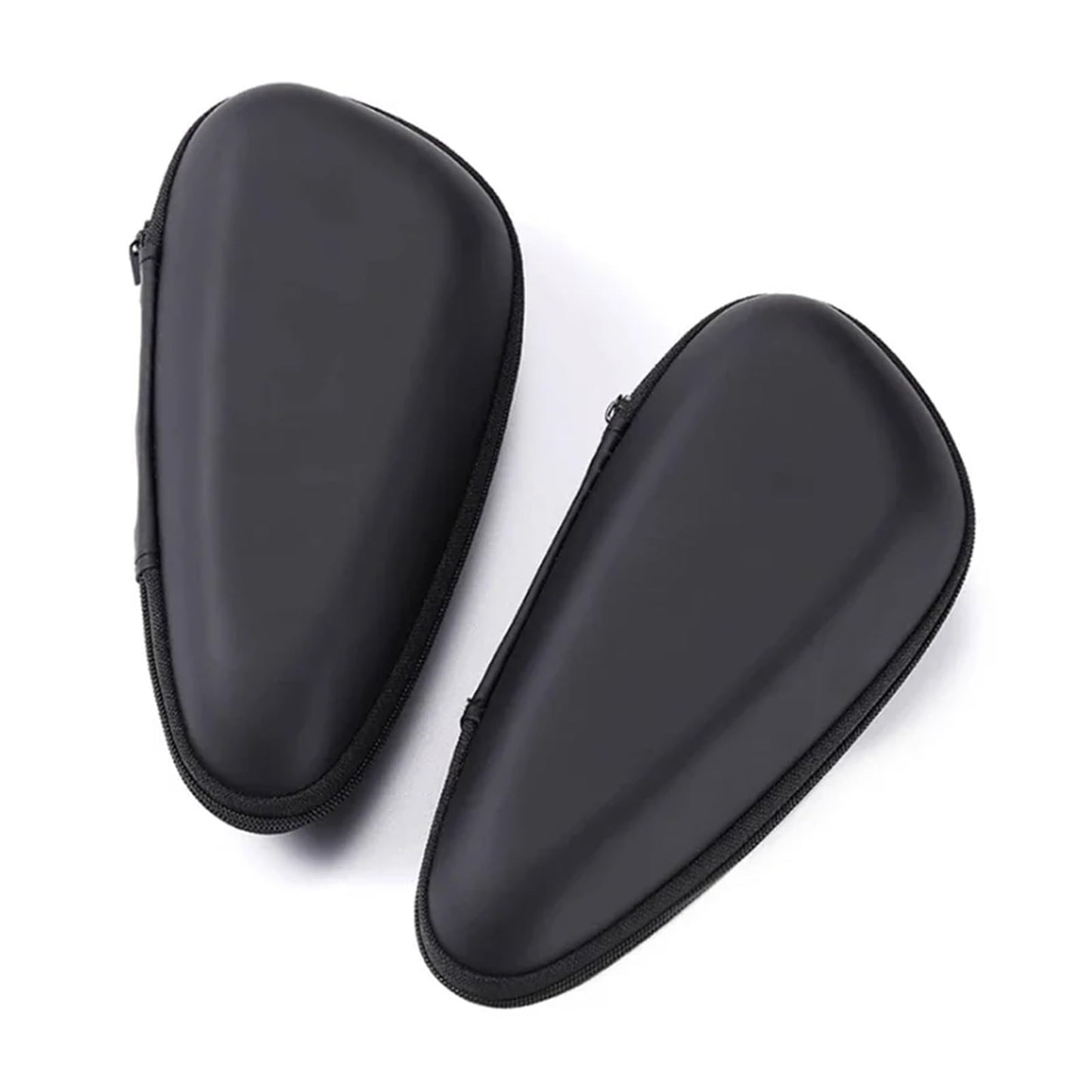 ZFGANTWC Waterproof Bag Replacement Carry Case?Compatible For Philips?Compatible For Norelco?Shaver Series 9000, 8000, 7000, 6000, 5000 Beauty and Personal Care ZFGANTWC
