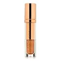 Kandi Koated Liquid Satin [Caress] Liquid Lip Color with High-Shine Finish | Rich Colors, Moisturizing Lip Shine, Paraben-Free, Cruelty-Free | Beauty Beauty & Personal Care Kandi