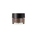 e.l.f. Lock On Liner And Brow Cream Sculpts and Defines Eyebrows Taupe Blonde 0.19 Oz (5.5g) Beauty & Personal Care e.l.f.