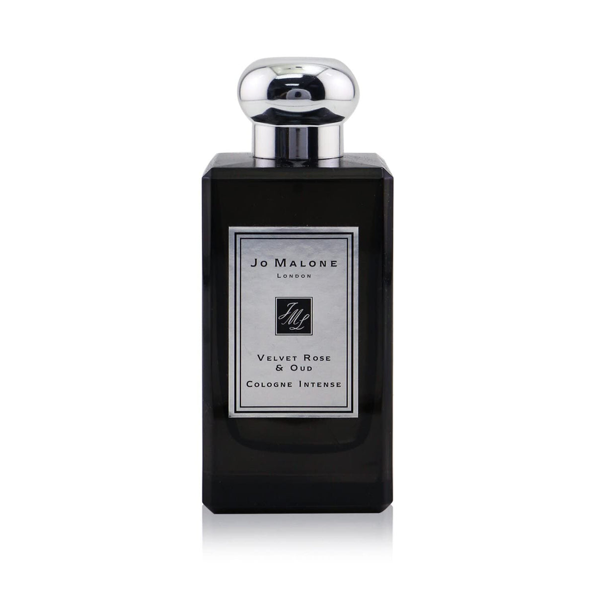 Jo Malone Velvet Rose & Oud Cologne Intense Spray (Originally Without Box) 100ml/3.3oz Beauty & Personal Care Jo Malone