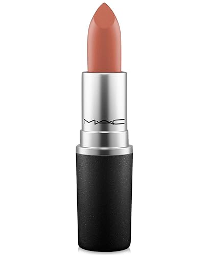 MAC matte lipstick TAUPE Beauty & Personal Care MAC