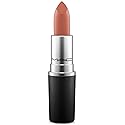 MAC matte lipstick TAUPE Beauty & Personal Care MAC