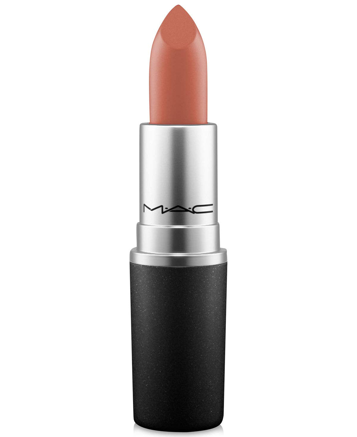 MAC matte lipstick TAUPE Beauty & Personal Care MAC
