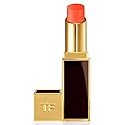 Tom Ford Satin Matte Lip Color Lipstick Shade 05 Peche Perfect Beauty & Personal Care Tom Ford