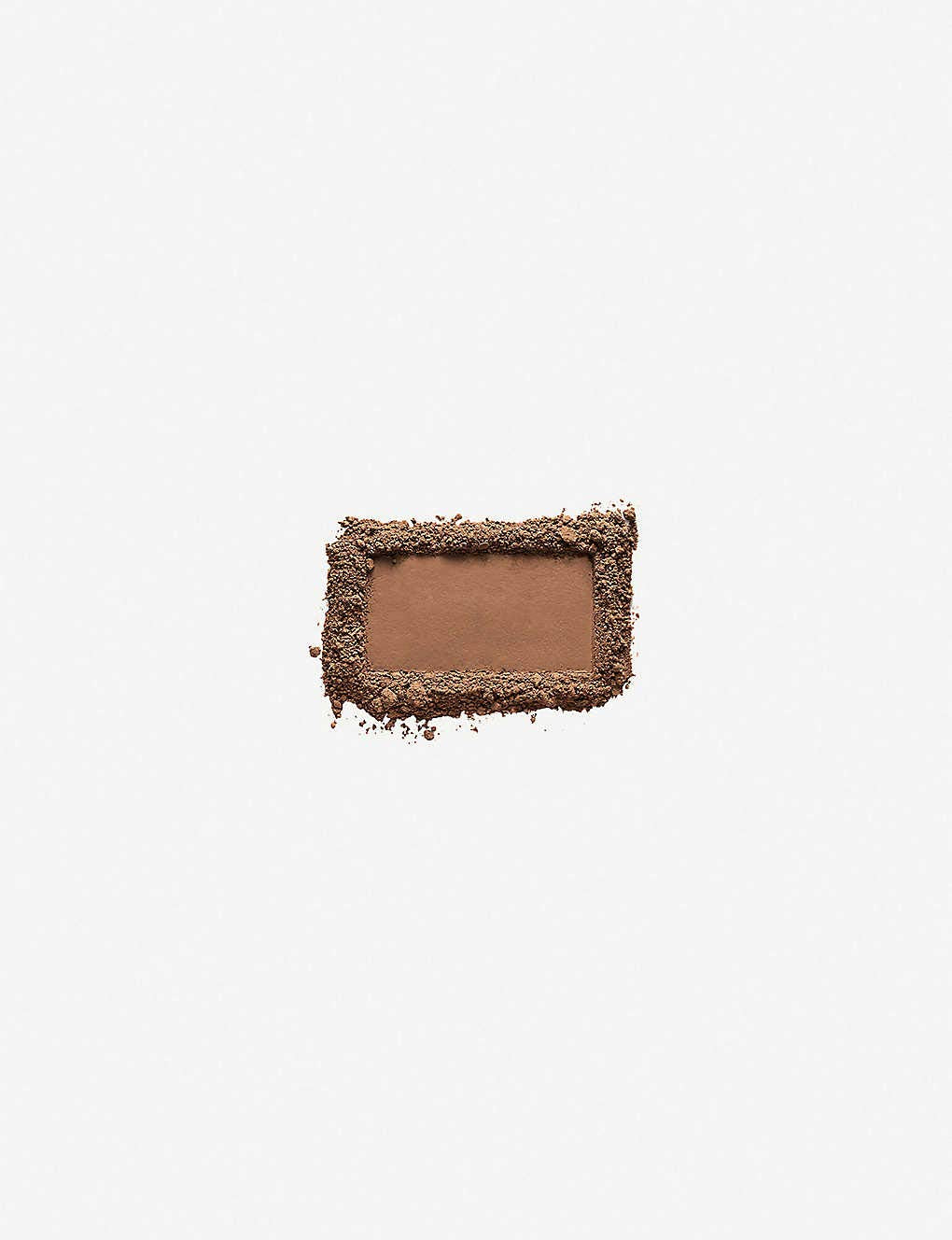 Nars Soft Velvet Pressed Powder - Snow Beauty & Personal Care NARS