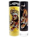 Christian Audigier Ed Hardy Men Edt Spray 3.4 Oz Ed Hardy/Christian Audigier Edt Spray 3.4 Oz (M) Beauty & Personal Care ED HARDY