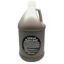 Liquid African Black Soap 1 Gallon - 100% Pure Natural Organic From Ghana | Body Wash, Face Cleanser, Hair Shampoo & Hand Soap Bulk Beauty & Personal Care Kyabo