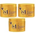 Motions Hair & Scalp Moisturizing Hairdressing, 6 Ounces (Pack of 3) Beauty & Personal Care Motions