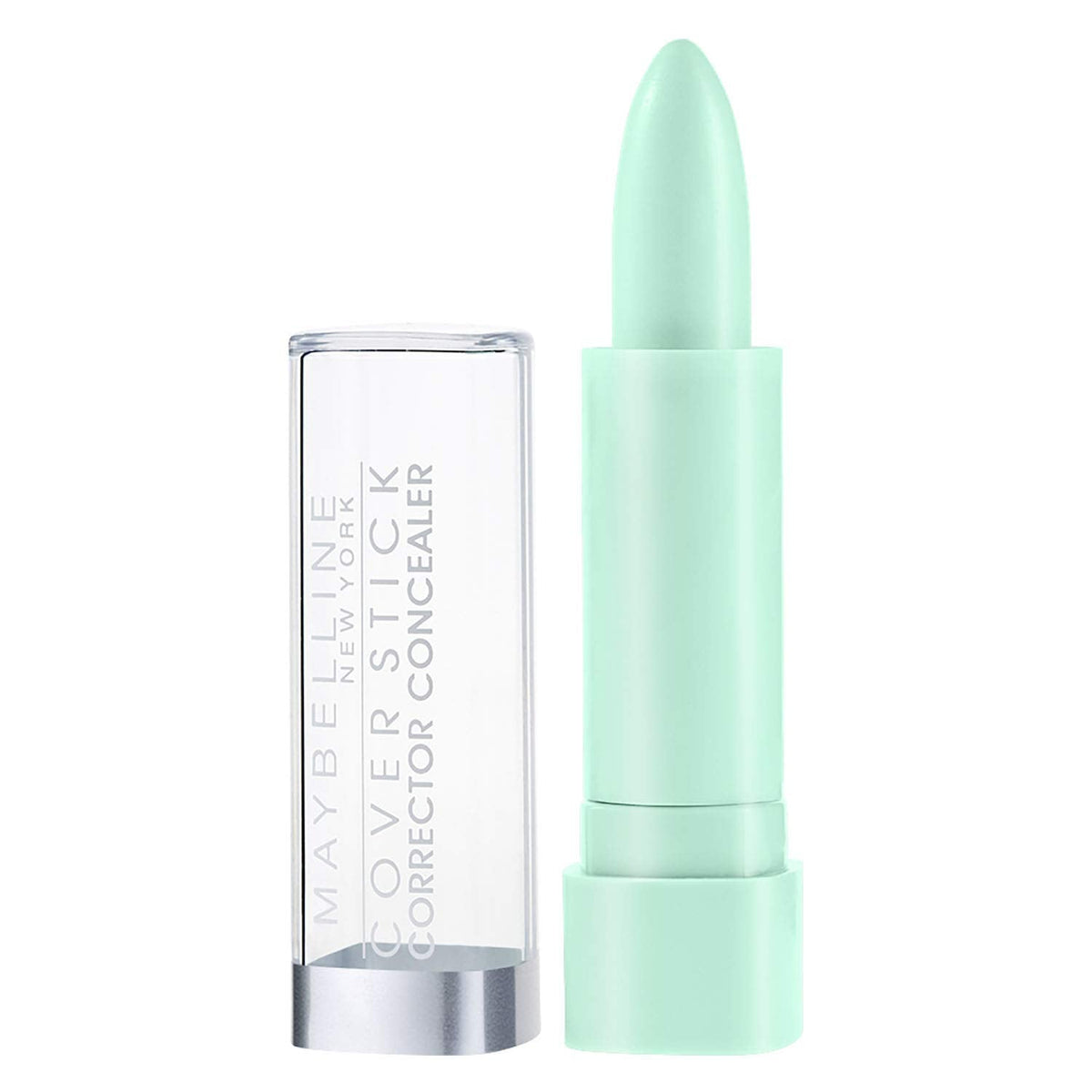 Maybelline New York Cover Stick Concealer, Green 195, 0.16 Ounce Beauty & Personal Care MAYBELLINE