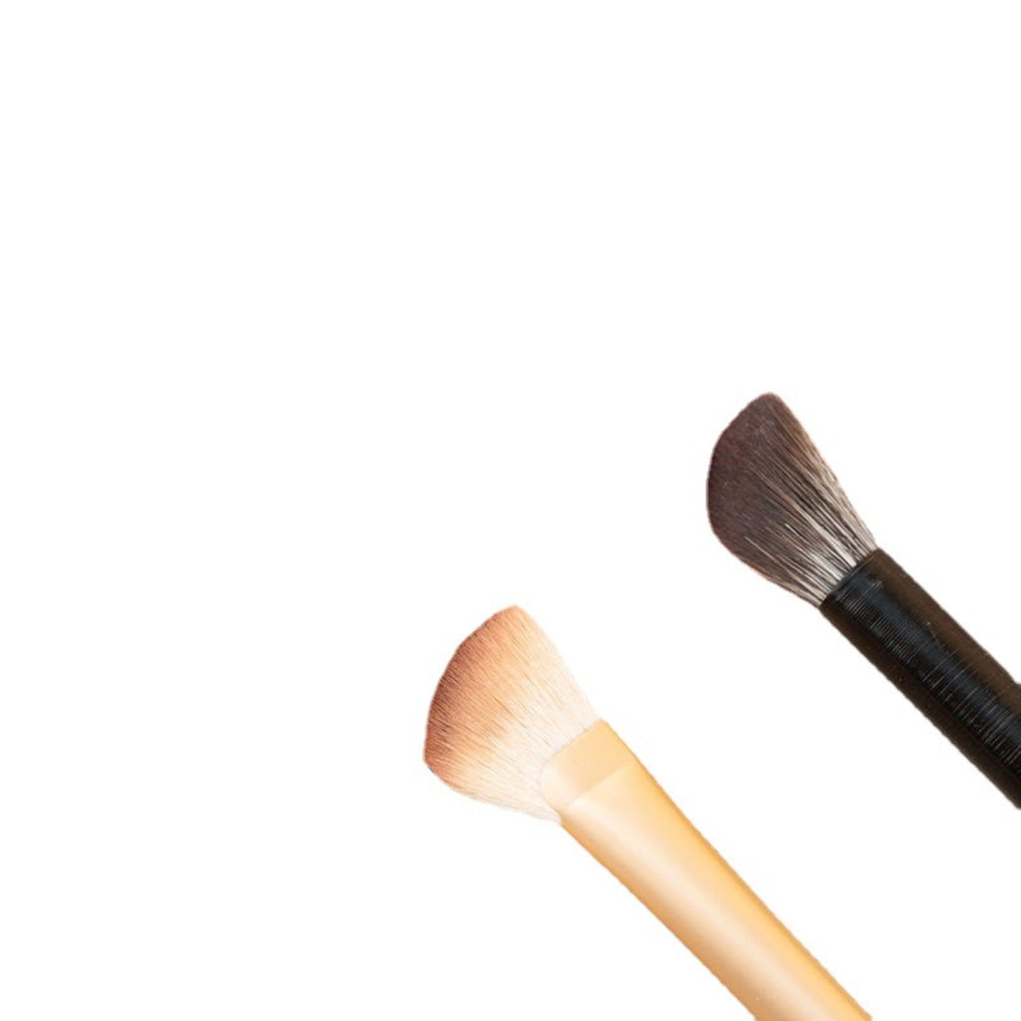 KAYNO ????????????????????????????, 1, Heise Beauty & Personal Care KAYNO