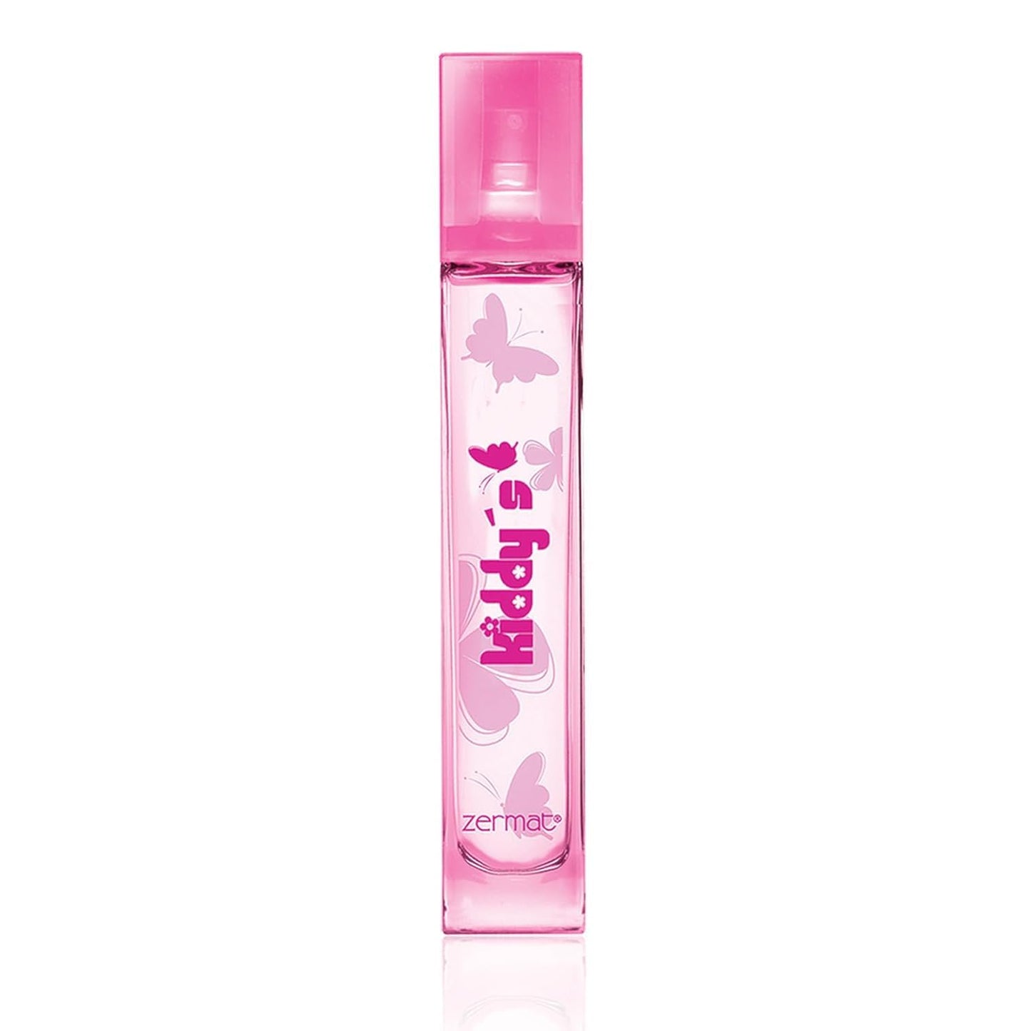 Zermat Kiddy's Girls Fragrance 1.7 oz Beauty & Personal Care Zermat