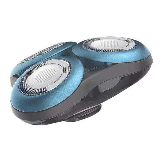 Replacement Complete Head Assembly for Philips Norelco Mens Cordless Wet Dry Electric Shaver SH50 5000 6000 S6011 S6015 S6840 S6550 S6580 Beauty and Personal Care USonline911