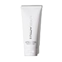 Fitglow Beauty Vitamin C + Bakuchiol Body Serum-in-Cream | Anti-Aging Body Skincare | Smooths, Firms & Hydrates for Radiant Skin | Plant-Based Retinol Beauty & Personal Care FITGLOW