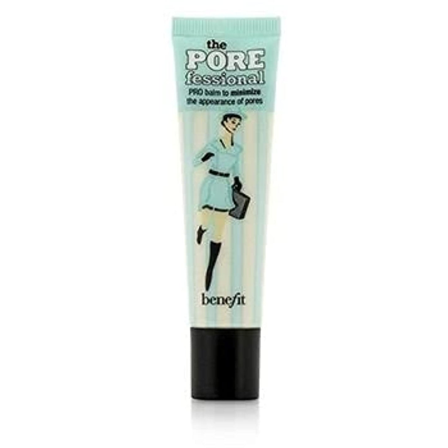 Benefit Cosmetics The Porefessional Pro Balm Primer For Women 0.75 oz Beauty & Personal Care Benefit