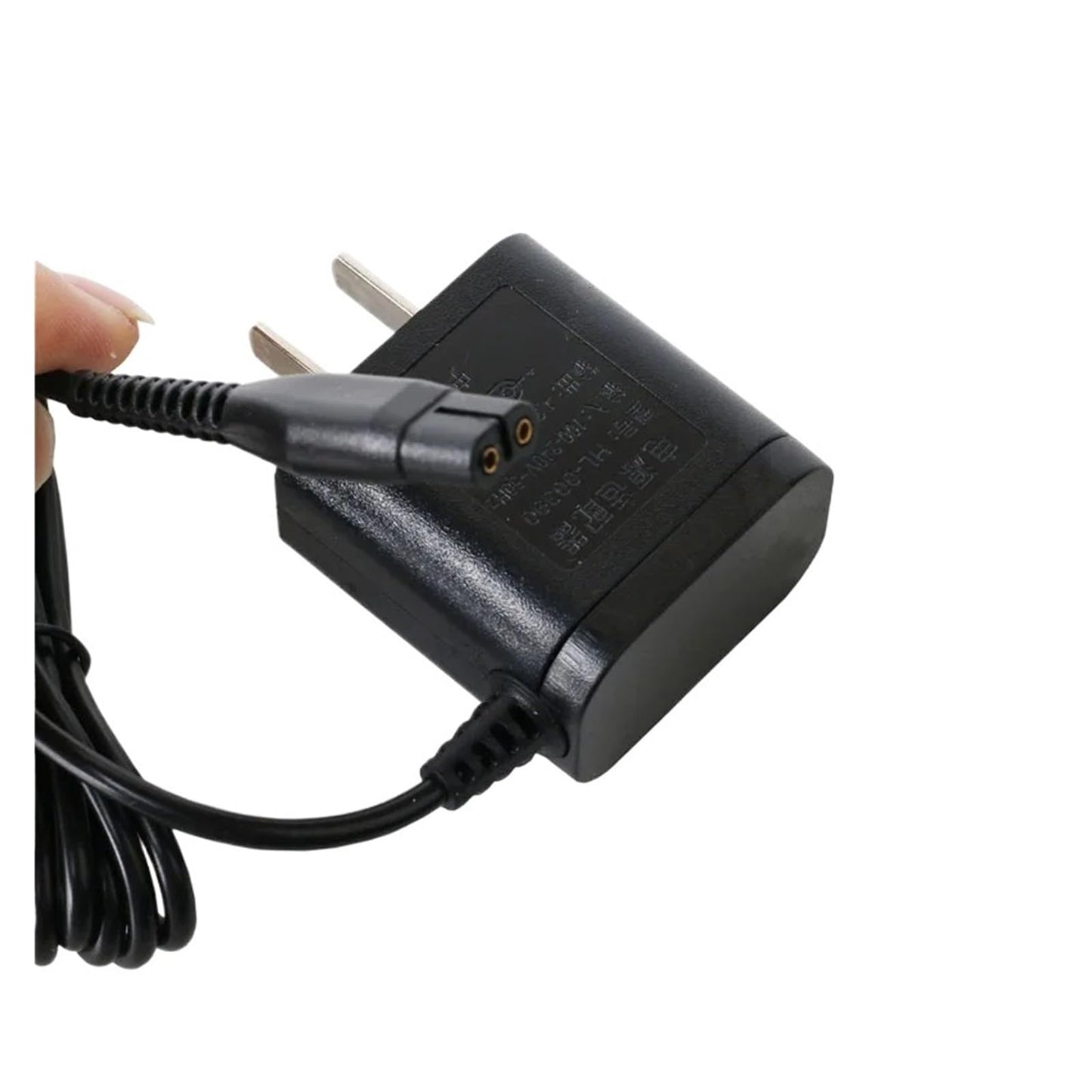 4.3V A00390 Replacement Shaver Charger ?Compatible for Philips?Compatible for One Blade?QP2520, QP2520 / 90, QP2520 / 70, QP2520 / 72 Razor Beauty and Personal Care Ouyniei
