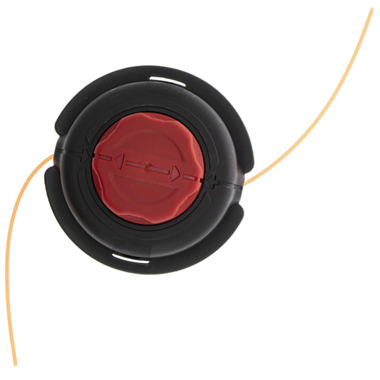 Replacement for fits MTD 841-032392S Complete Head Assembly Troy-Bilt TBP3160 TBP6160 TBP6040 Beauty and Personal Care WHTHLZDPK