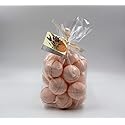 Spa Pure Cedar & Spice Bomb Bombs: Made with Shea Butter - Ultra Moisturizing and Best for All Skin Types - Each 1 oz - (14 Count in Pack 1) Beauty & Personal Care Spa Pure