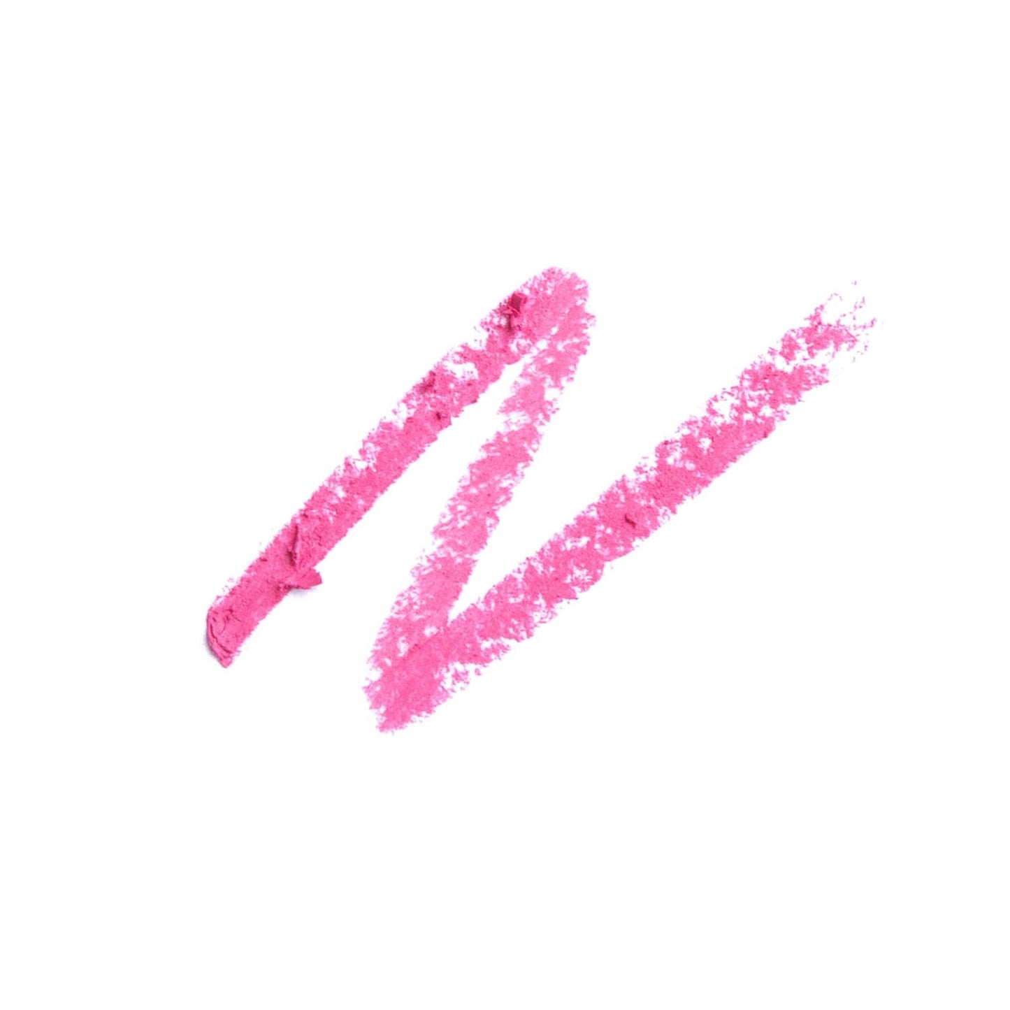 Kandi Koated Edge Lip Liner Pencil [Ribbon] Vegan Lip Liner | Paraben-Free, Cruelty-Free Formula with Vitamin E and C | Beauty & Makeup Beauty & Personal Care Kandi
