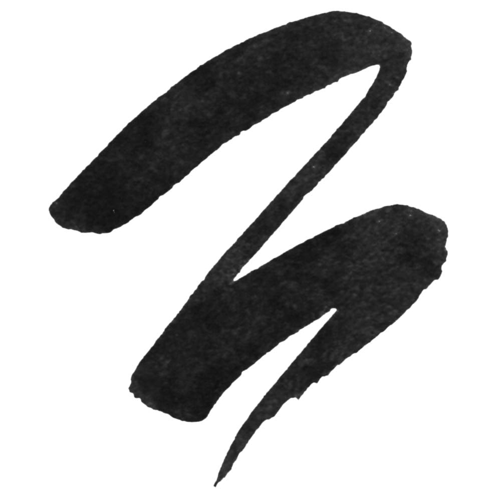 NYX PROFESSIONAL MAKEUP That's The Point Liquid Eyeliner, Quite The Bender Beauty & Personal Care NYX PROFESSIONAL MAKEUP