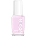 essie Nail Polish, Salon-Quality Soft Purple Nail Polish, Vegan, Go Ginza, 0.46 fl oz Beauty & Personal Care essie