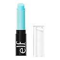 e.l.f. Lip Exfoliator, Moisturizing Scented Lip Scrub For Exfoliating & Smoothing Lips, Infused With Jojoba Oil, Vegan , Cotton Candy Beauty & Personal Care e.l.f.
