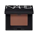 NARS SINGLE EYESHADOW .04 OZ / 1.1 g - # 5319 SOPHIA (Matte rich cool brown) Beauty & Personal Care NARS
