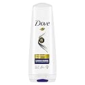 Dove Conditioner 12 Ounce Intensive Repair Damage Solutions (354ml) (2 Pack) Beauty & Personal Care Dove