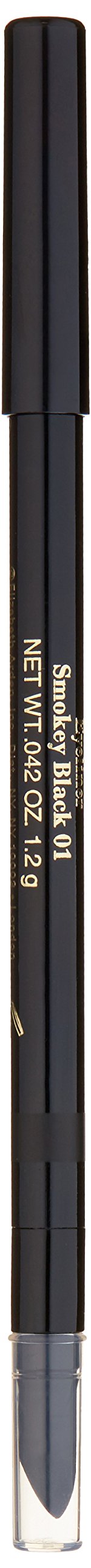 Elizabeth Arden High Drama Eyeliner, Smokey Black Beauty & Personal Care Elizabeth Arden