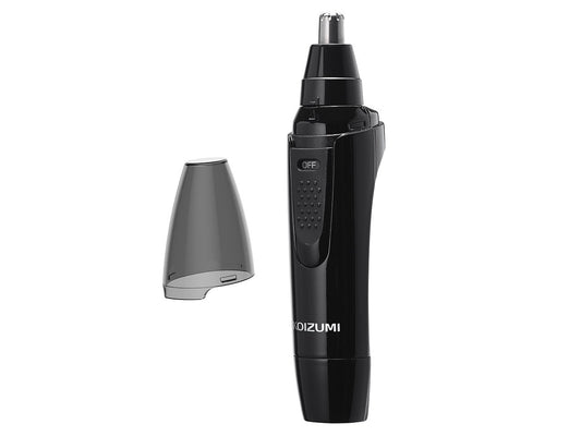 koizumi no-zuetikettotorima- menzubyu-texiburakku KMC - 0370/K Beauty and Personal Care Koizumi
