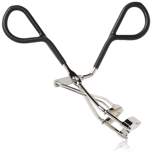 COVERGIRL Makeup Masters Eyelash Curler, Easy to Use, High Drama Lashes, 1 Count, Gentle and Easy Way to Curl Lashes, High Impact Lashes, Eye-Opening… Beauty & Personal Care COVERGIRL