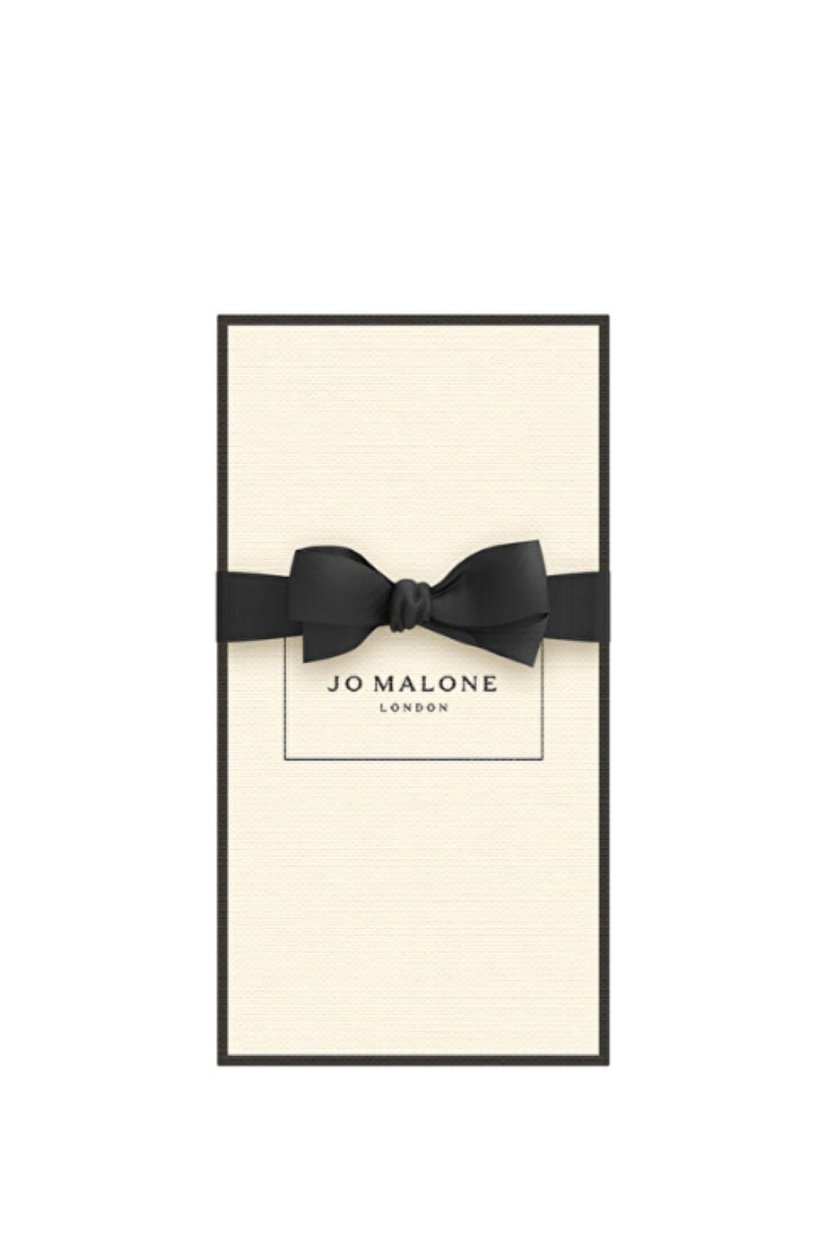 Jo Malone Cypress & Grapevine Cologne Intense Eau de Cologen Spray for Unisex, 3.4 Ounce Beauty & Personal Care Jo Malone