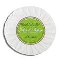 BELLA AURORA BEAUTY SOAP 100GR serenite. Beauty & Personal Care BELLA AURORA