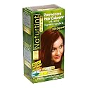 Naturtint Hr Clr 5c Lt Copper Chstnt Beauty & Personal Care Naturtint