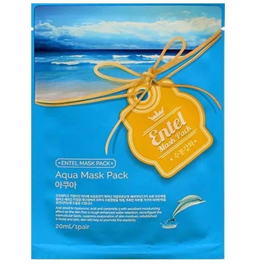 lisa eldridge True Velvet Colour Lipstick - Muse (Smoky rosewood) + Bonus Premium Korean Hydrating Sheet Masque Beauty & Personal Care lisa eldridge