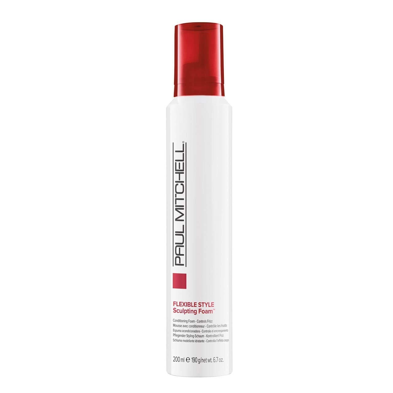 Paul Mitchell Paul Mitchell The Book of Originals Holiday Gift Set, 1 ct. Beauty & Personal Care Paul Mitchell