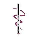 Sacheu Lip Liner STAY-N Peel Off Lip Stain - Long Lasting Waterproof Lip Tint with Hyaluronic Acid & Vitamin E - Transfer Proof Matte Finish, Vegan Beauty & Personal Care Sacheu