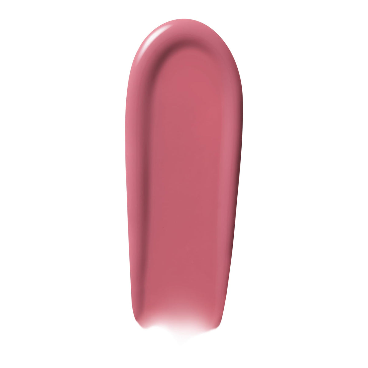 e.l.f. Lip Plumping Gloss, High-Shine Sheer Color, Hydrates & Creates Fuller Lips With Vitamin E, Vegan & Cruelty-Free, Sparkling Rosé Beauty & Personal Care e.l.f.