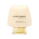 Luciano Soprani Donna By Soprani For Women. Body Lotion 5-Ounce Beauty & Personal Care Luciano Soprani Donna