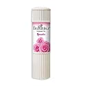 Enchanteur Romantic,Body Perfumed Talc 200 G. (7.05 Oz),The Exotic Sensual Fragrance of Bulgarian Rose and White Jasmine by naveenana Beauty & Personal Care Enchanteur