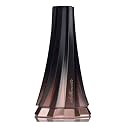 Christian Siriano Silhouette Dress, 3.4 oz. Beauty & Personal Care Christian Siriano