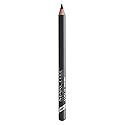 Marcelle Kohl Eyeliner, Smoke, Eye Pencil, Long-Lasting, Waterproof, Intense Colour, Fragrance-Free, Hypoallergenic, Recognized by CDA, Cruelty-Free Beauty & Personal Care MARCELLE
