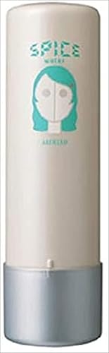 Spice Water Wave Style (6.76 oz) by Arimino Beauty & Personal Care SPICE(????)