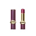 Pat Mcgrath Labs Lip Fetish Balm Divinyl Lip Shine - Belle Amour for Women - 0.08 oz Lip Balm Beauty & Personal Care Pat McGrath Labs