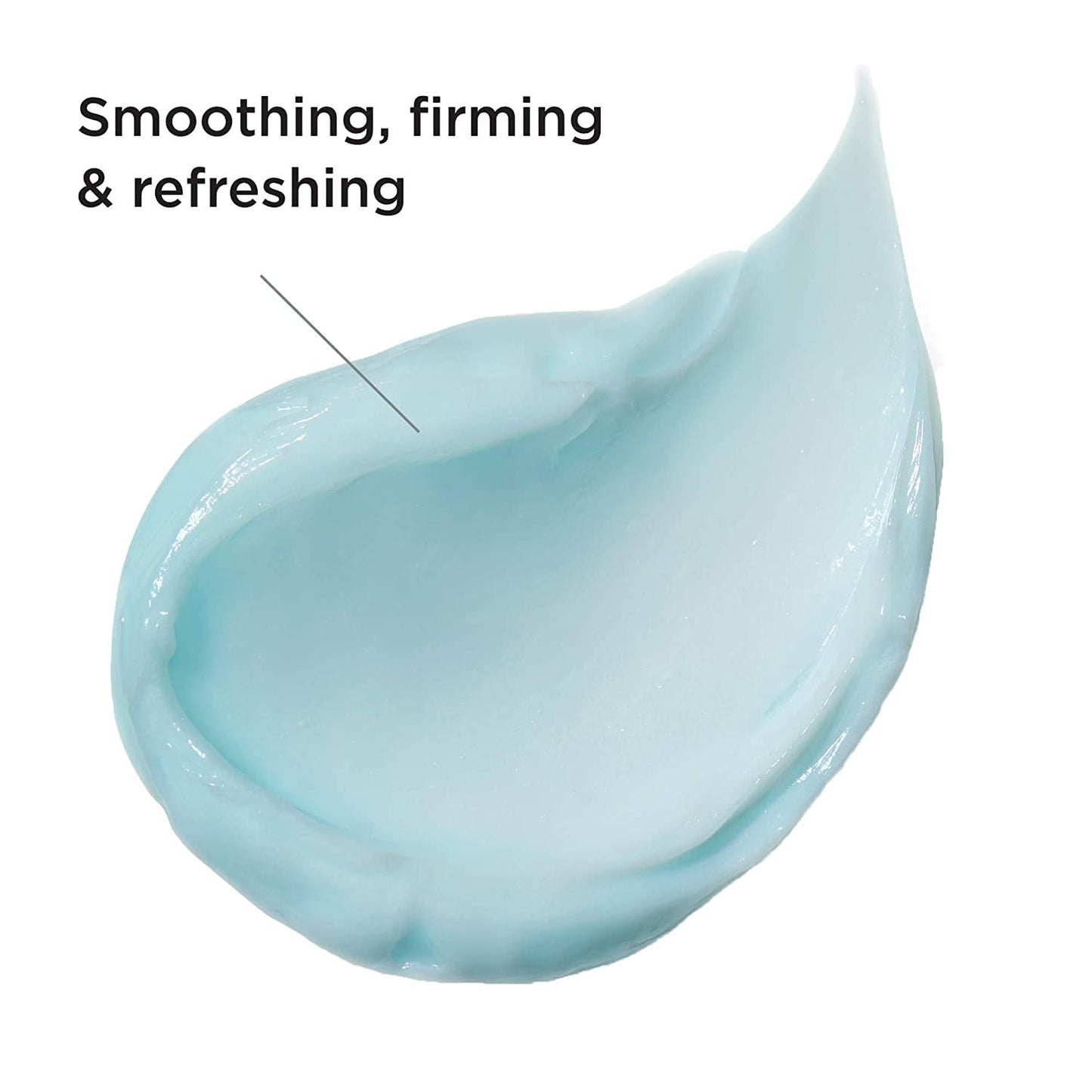 IT Cosmetics Bye Bye Under Eye Eye Cream - Hydrating, Quick-Absorbing Formula - Smooths The Look Of Fine Lines & Wrinkles, Visibly Brightens Dark Beauty & Personal Care IT Cosmetics