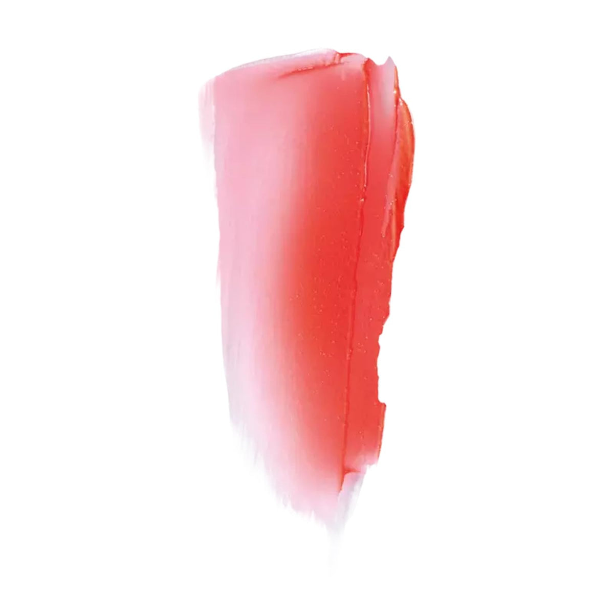 Sugar Lip Treatment - Papaya by Fresh for Women - 0.15 oz Lip Treatment Beauty & Personal Care Fresh