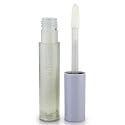 Clover Super Slick Lip Gloss | Non Sticky Lip Jelly, Moisturizing And Hydrating Pigmented Lip Gloss | Cruelty-Free & Vegan Lip Makeup | Shade - Go To Beauty & Personal Care Clover