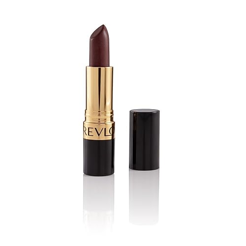 Revlon Super Lustrous Choco-Liscious Lipstick - 2 per case. Beauty & Personal Care REVLON