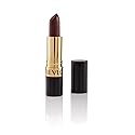 Revlon Super Lustrous Choco-Liscious Lipstick - 2 per case. Beauty & Personal Care REVLON